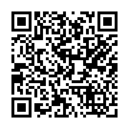 QR code for 183906