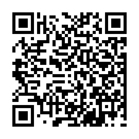 QR code for 1839125