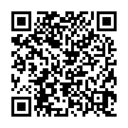 QR code for 183922