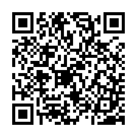 QR code for 1839433