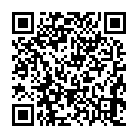 QR code for 183973