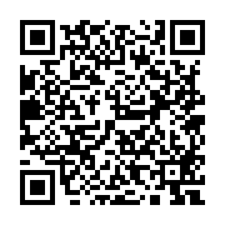 QR code for 1839899
