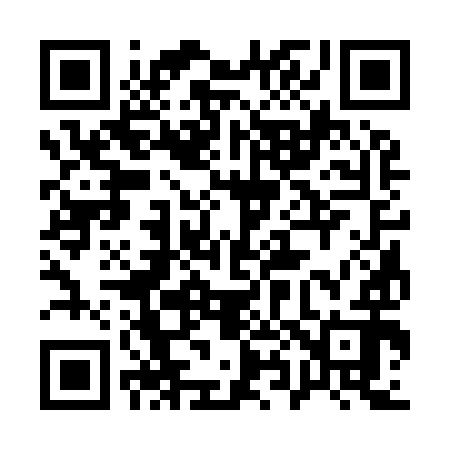 QR code for 183992