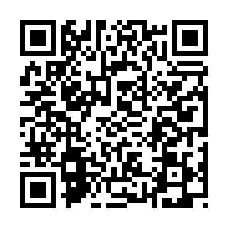 QR code for 1840298