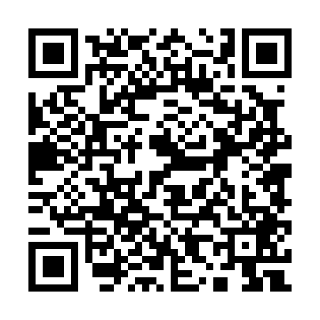 QR code for 1840496