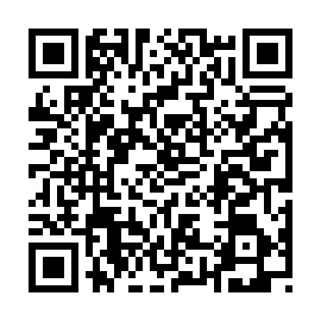 QR code for 1840564