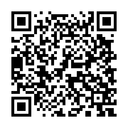 QR code for 184063