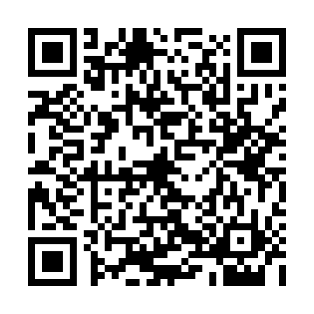 QR code for 1841123