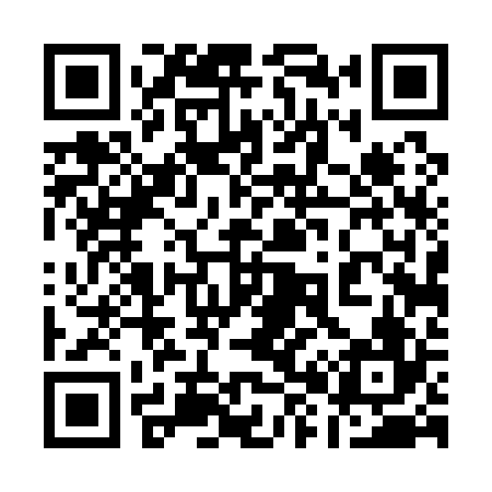 QR code for 184126