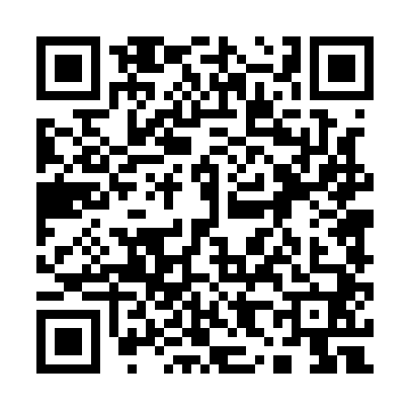 QR code for 1841405
