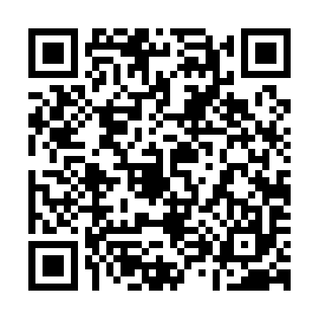 QR code for 1841970