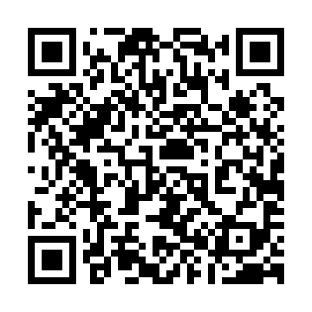 QR code for 184199