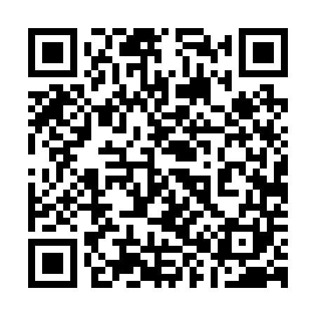 QR code for 184241