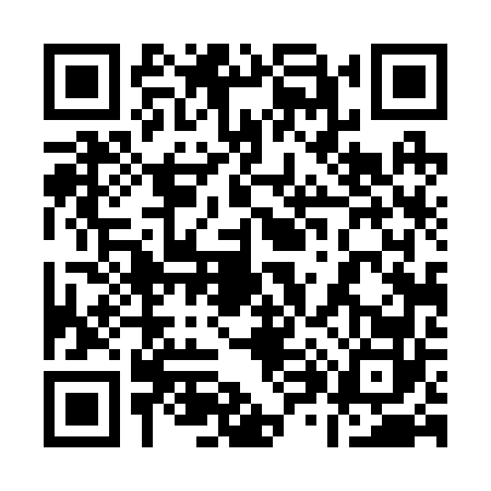 QR code for 1842628