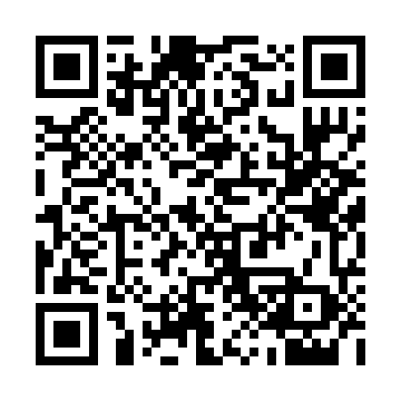 QR code for 184268