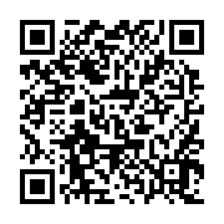 QR code for 184346