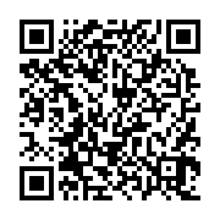 QR code for 184362