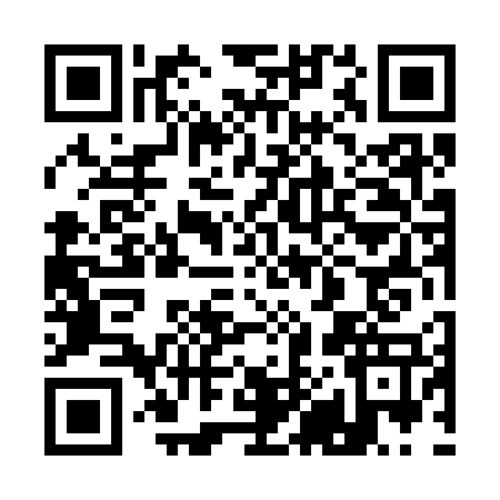 QR code for 1843771