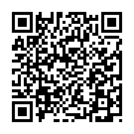 QR code for 1843891