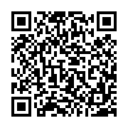 QR code for 184416