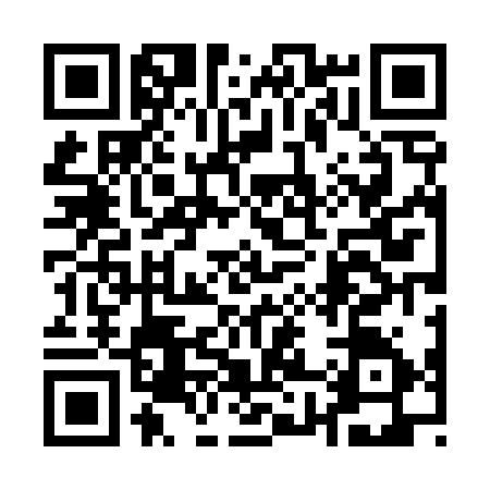 QR code for 1844356