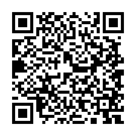 QR code for 1844448