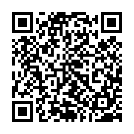 QR code for 184454