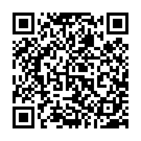 QR code for 184481