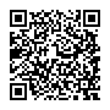 QR code for 1844977