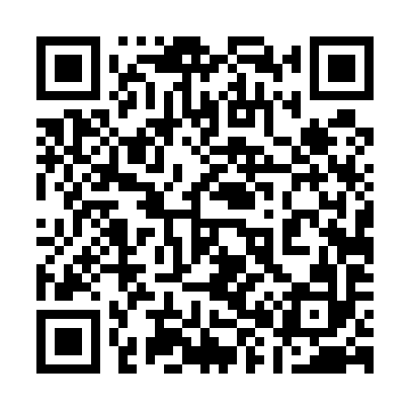 QR code for 184592