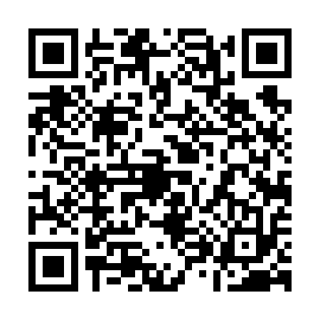 QR code for 1846132