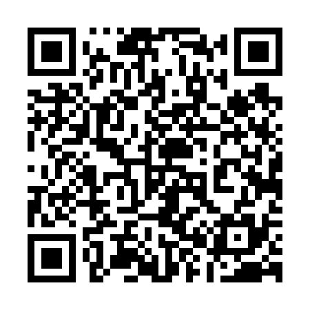 QR code for 184635