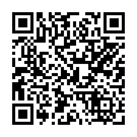 QR code for 184641