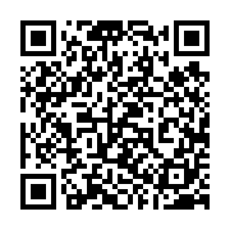 QR code for 184650
