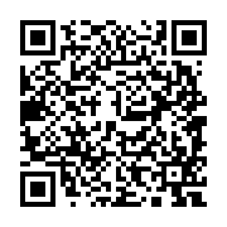 QR code for 1846977