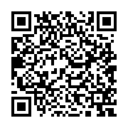 QR code for 1847164