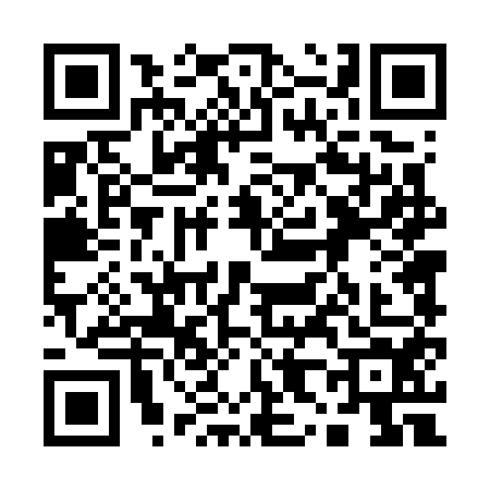 QR code for 1847544