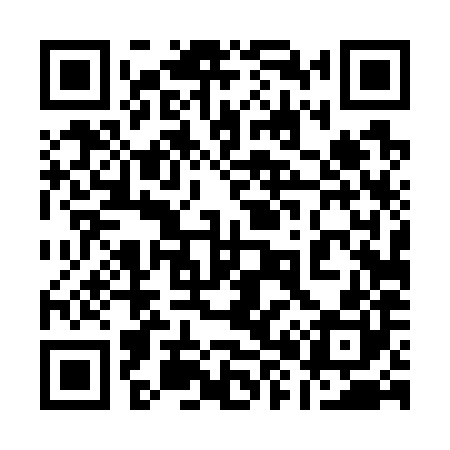 QR code for 184780