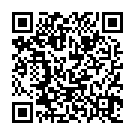 QR code for 184824