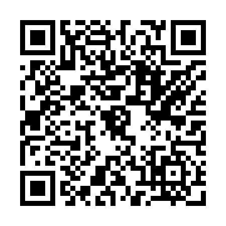 QR code for 1848577