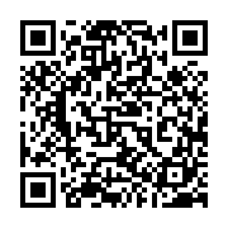 QR code for 184860