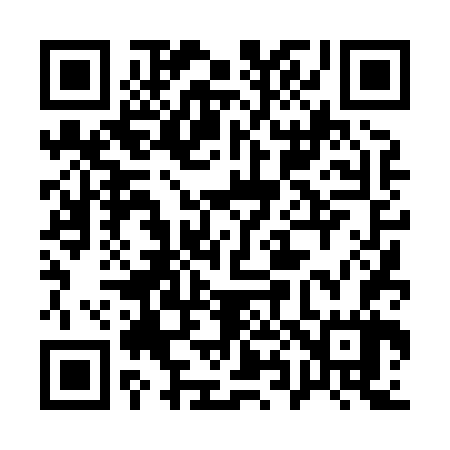 QR code for 184867