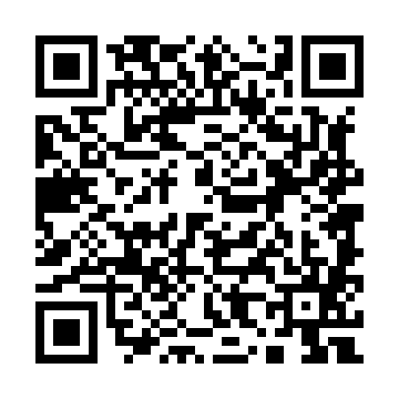 QR code for 1848855