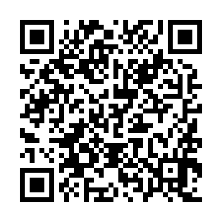 QR code for 184894
