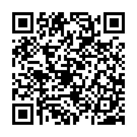 QR code for 1849419