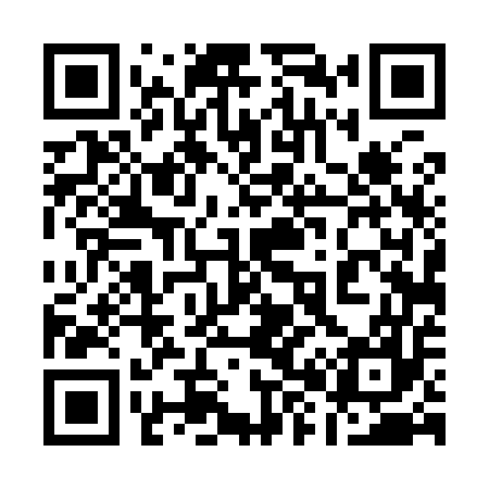 QR code for 184957