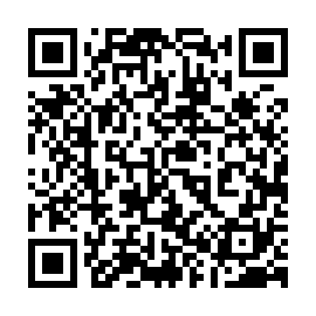 QR code for 184970