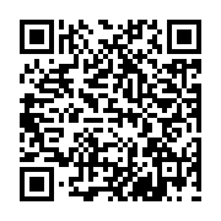 QR code for 1849708
