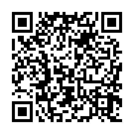 QR code for 1849885