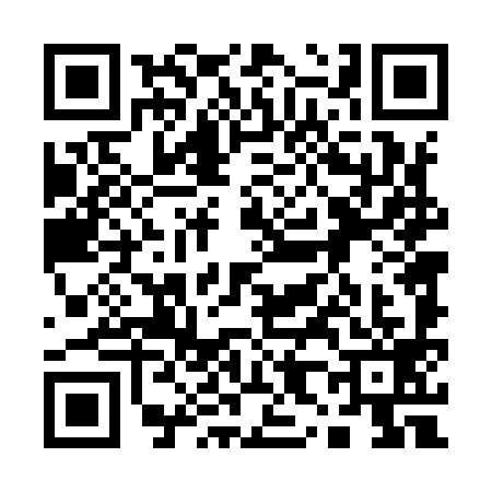 QR code for 1849997